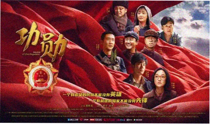 午夜神马电影院 热门影视排行榜