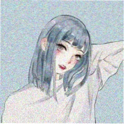 午夜神马电影院 影迷头像